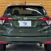 honda vezel 2014 quick_quick_DAA-RU3_RU3-1031647 image 19