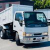 isuzu elf-truck 2003 CFJ1489072 image 3