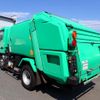 mitsubishi-fuso canter 2014 CFJ1616907 image 7
