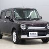 suzuki alto-lapin 2015 CFJ1823908 image 7