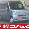 honda n-van 2023 quick_quick_JJ1_JJ1-5020590 image 1