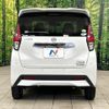 nissan dayz 2020 CFJ1594265 image 15