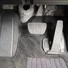 toyota vellfire 2024 -TOYOTA--Vellfire 6AA-AAHH40W--AAHH40-4004856---TOYOTA--Vellfire 6AA-AAHH40W--AAHH40-4004856- image 13