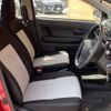 daihatsu mira-e-s 2017 -DAIHATSU--Mira e:s DBA-LA350S--LA350S-0037634---DAIHATSU--Mira e:s DBA-LA350S--LA350S-0037634- image 10