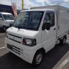 mitsubishi minicab 2012 -MITSUBISHI--Minicab Van--U61V-1607068---MITSUBISHI--Minicab Van--U61V-1607068- image 1