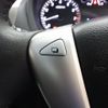 nissan sylphy 2015 -NISSAN--SYLPHY DBA-TB17--TB17-023137---NISSAN--SYLPHY DBA-TB17--TB17-023137- image 10