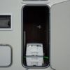 toyota camroad 2020 CFJ1696810 image 16