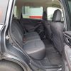 subaru forester 2022 quick_quick_SKE_SKE-102097 image 14