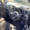 suzuki wagon-r 2014 -SUZUKI 【鳥取 583ｴ422】--Wagon R MH34S--761934---SUZUKI 【鳥取 583ｴ422】--Wagon R MH34S--761934- image 17