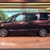 nissan serena 2016 -NISSAN--Serena DAA-HFC26--HFC26-292392---NISSAN--Serena DAA-HFC26--HFC26-292392- image 18