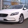 volvo v40 2013 CFJ1519943 image 6