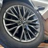 lexus rx 2016 CFJ1823445 image 10
