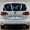 volkswagen sharan 2018 -VOLKSWAGEN--VW Sharan DBA-7NCZD--WVWZZZ7NZJV028402---VOLKSWAGEN--VW Sharan DBA-7NCZD--WVWZZZ7NZJV028402- image 15