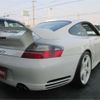 porsche 911 2001 -PORSCHE--Porsche 911 GF-996S64--WP0ZZZ99Z1S695203---PORSCHE--Porsche 911 GF-996S64--WP0ZZZ99Z1S695203- image 23