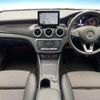 mercedes-benz cla-class 2016 CFJ1688667 image 2