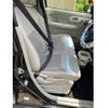 daihatsu move 2018 -DAIHATSU--Move DBA-LA160S--LA160S-0033456---DAIHATSU--Move DBA-LA160S--LA160S-0033456- image 16