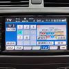 toyota corolla-fielder 2010 BD25052A5647 image 27