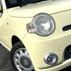 daihatsu mira-cocoa 2012 -DAIHATSU--Mira Cocoa DBA-L675S--L675S-0097465---DAIHATSU--Mira Cocoa DBA-L675S--L675S-0097465- image 11