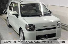 daihatsu mira-tocot 2018 -DAIHATSU--Mira Tocot LA550S--LA550S-0009617---DAIHATSU--Mira Tocot LA550S--LA550S-0009617-