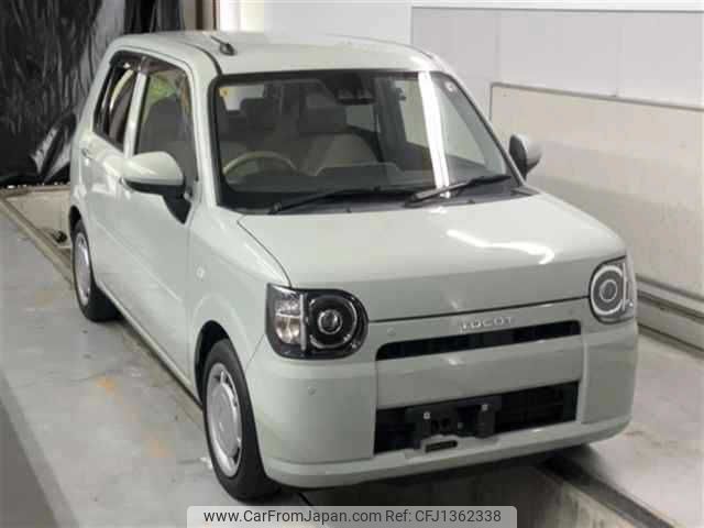 daihatsu mira-tocot 2018 -DAIHATSU--Mira Tocot LA550S--LA550S-0009617---DAIHATSU--Mira Tocot LA550S--LA550S-0009617- image 1