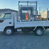 isuzu elf-truck 2004 GOO_NET_EXCHANGE_0602502A30250512W003 image 7