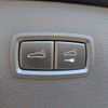 porsche macan 2020 CFJ1733140 image 15