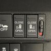 honda freed-plus 2016 CFJ1706543 image 4
