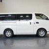 nissan nv350-caravan-van 2018 quick_quick_LDF-VW2E26_VW2E26-107548 image 16