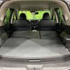 nissan x-trail 2017 -NISSAN--X-Trail DAA-HNT32--HNT32-165656---NISSAN--X-Trail DAA-HNT32--HNT32-165656- image 11