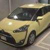 toyota sienta 2015 CFJ1099164 image 5