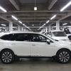 subaru outback 2015 -SUBARU--Legacy OutBack DBA-BS9--BS9-006103---SUBARU--Legacy OutBack DBA-BS9--BS9-006103- image 8