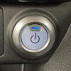 nissan leaf 2018 -NISSAN--Leaf ZAA-ZE1--ZE1-013968---NISSAN--Leaf ZAA-ZE1--ZE1-013968- image 21