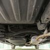 toyota voxy 2017 -TOYOTA--Voxy DAA-ZWR80W--ZWR80-0270352---TOYOTA--Voxy DAA-ZWR80W--ZWR80-0270352- image 19