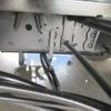 toyota dyna-truck 2009 -TOYOTA 【山形 103ﾄ2】--Dyna XZU424-1005912---TOYOTA 【山形 103ﾄ2】--Dyna XZU424-1005912- image 12