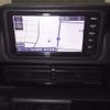 toyota pixis-van 2022 -TOYOTA 【高知 480ｾ8117】--Pixis Van S710M-0000250---TOYOTA 【高知 480ｾ8117】--Pixis Van S710M-0000250- image 7