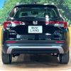 honda wr-v 2024 CFJ1805487 image 15