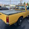 nissan dutsun-truck 1997 GOO_NET_EXCHANGE_0202417A30250711W001 image 11