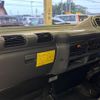 isuzu elf-truck 2005 CFJ1632167 image 21