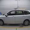 toyota corolla-fielder 2017 -TOYOTA--Corolla Fielder DAA-NKE165G--NKE165-7155460---TOYOTA--Corolla Fielder DAA-NKE165G--NKE165-7155460- image 9