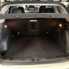 jeep compass 2021 -CHRYSLER 【広島 331ﾀ1159】--Jeep Compass ABA-M624--MCANJRCB2LFA67476---CHRYSLER 【広島 331ﾀ1159】--Jeep Compass ABA-M624--MCANJRCB2LFA67476- image 10