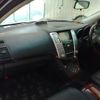 toyota harrier 2007 ENHANCEAUTO_1_ea293672 image 19