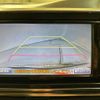 toyota sienta 2015 quick_quick_NHP170G_NHP170-7021450 image 6