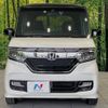 honda n-box 2017 -HONDA--N BOX DBA-JF3--JF3-1020491---HONDA--N BOX DBA-JF3--JF3-1020491- image 15