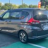 honda freed-plus 2019 GOO_JP_700070854230241020003 image 13