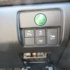 honda accord 2015 CFJ1564711 image 8