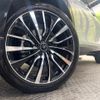 honda vezel 2022 CFJ1751027 image 14