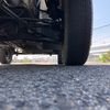 honda acty-truck 1997 2232 image 28