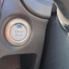 nissan note 2018 -NISSAN--Note DAA-HE12--HE12-184574---NISSAN--Note DAA-HE12--HE12-184574- image 16