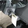 jeep compass 2016 -CHRYSLER 【宮城 330ﾆ2880】--Jeep Compass MK4924--GD700929---CHRYSLER 【宮城 330ﾆ2880】--Jeep Compass MK4924--GD700929- image 5