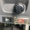 isuzu elf-truck 2005 CFJ1488114 image 15